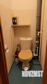 1-к квартира, на длительный срок, 36м2, 5/10 этаж