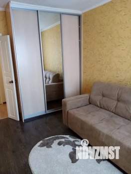 2-к квартира, на длительный срок, 54м2, 11/17 этаж