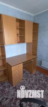 2-к квартира, на длительный срок, 41м2, 7/9 этаж