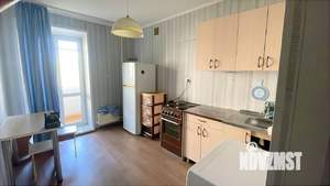 1-к квартира, на длительный срок, 38м2, 4/10 этаж