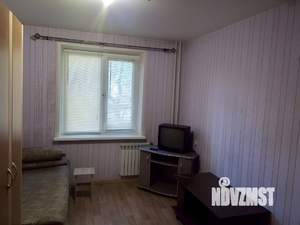 Студия квартира, на длительный срок, 14м2, 1/10 этаж