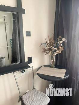 2-к квартира, на длительный срок, 45м2, 1/9 этаж