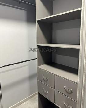 2-к квартира, на длительный срок, 75м2, 6/20 этаж