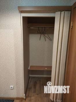 1-к квартира, на длительный срок, 42м2, 11/14 этаж