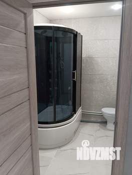 1-к квартира, на длительный срок, 35м2, 7/19 этаж