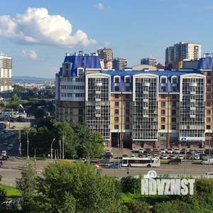 2-к квартира, на длительный срок, 90м2, 8/10 этаж