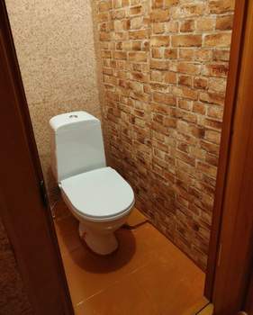 2-к квартира, на длительный срок, 52м2, 6/9 этаж