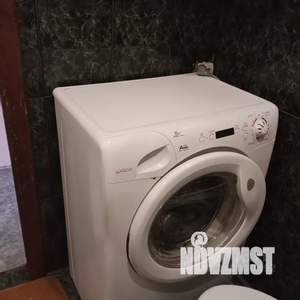 1-к квартира, посуточно, 38м2, 2/9 этаж