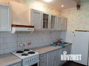3-к квартира, на длительный срок, 70м2, 8/10 этаж
