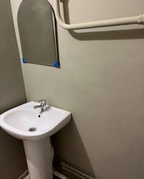 1-к квартира, на длительный срок, 33м2, 15/16 этаж