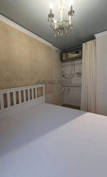 2-к квартира, на длительный срок, 42м2, 11/23 этаж