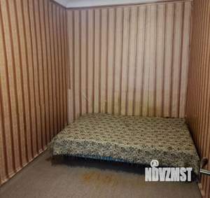 2-к квартира, на длительный срок, 40м2, 1/5 этаж