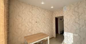 1-к квартира, на длительный срок, 35м2, 11/20 этаж