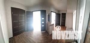 1-к квартира, на длительный срок, 43м2, 2/17 этаж