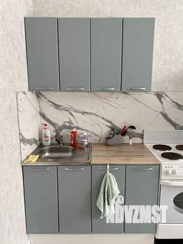 1-к квартира, посуточно, 35м2, 3/10 этаж