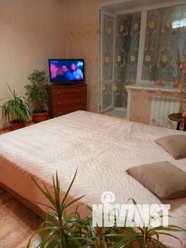 2-к квартира, посуточно, 56м2, 7/9 этаж