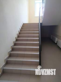 1-к квартира, на длительный срок, 34м2, 5/10 этаж