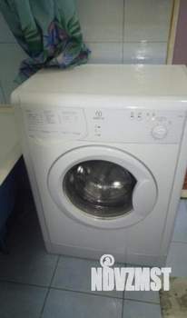 1-к квартира, на длительный срок, 28м2, 2/10 этаж