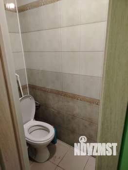 3-к квартира, на длительный срок, 54м2, 2/5 этаж