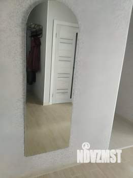 3-к квартира, на длительный срок, 70м2, 3/11 этаж