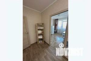 2-к квартира, посуточно, 60м2, 12/20 этаж