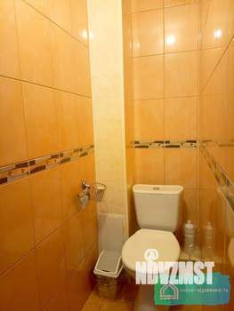 3-к квартира, на длительный срок, 62м2, 3/5 этаж