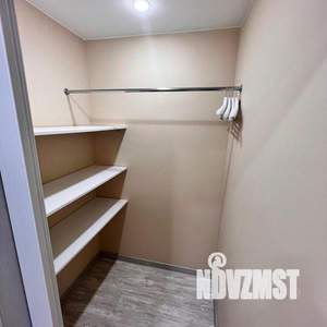 1-к квартира, посуточно, 39м2, 1/1 этаж