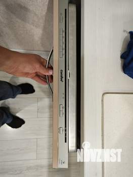 2-к квартира, на длительный срок, 51м2, 9/17 этаж