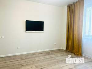 2-к квартира, посуточно, 60м2, 1/1 этаж