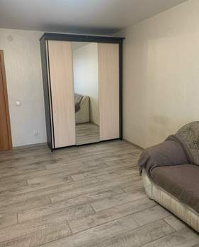 2-к квартира, на длительный срок, 64м2, 16/17 этаж