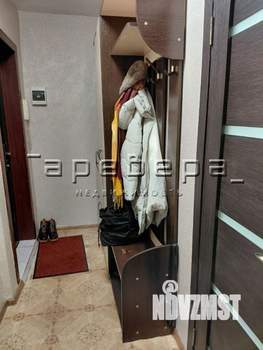 1-к квартира, на длительный срок, 32м2, 5/5 этаж