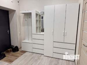 2-к квартира, на длительный срок, 51м2, 5/8 этаж