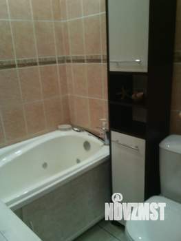 1-к квартира, на длительный срок, 32м2, 5/5 этаж