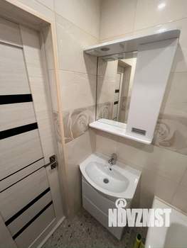 2-к квартира, на длительный срок, 54м2, 4/10 этаж