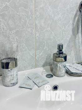 2-к квартира, посуточно, 54м2, 3/10 этаж