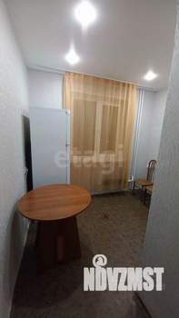 1-к квартира, на длительный срок, 30м2, 8/9 этаж