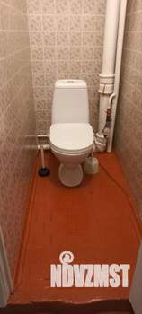 1-к квартира, на длительный срок, 29м2, 8/9 этаж