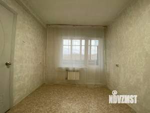 2-к квартира, на длительный срок, 41м2, 5/9 этаж