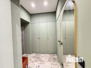 2-к квартира, на длительный срок, 41м2, 10/19 этаж