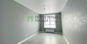 2-к квартира, на длительный срок, 71м2, 14/15 этаж