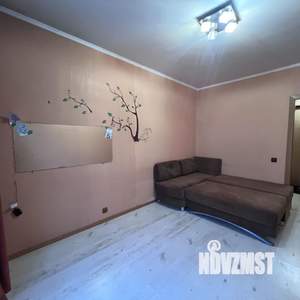 1-к квартира, на длительный срок, 345м2, 9/10 этаж