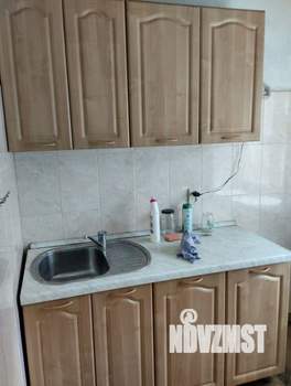 2-к квартира, на длительный срок, 45м2, 2/5 этаж
