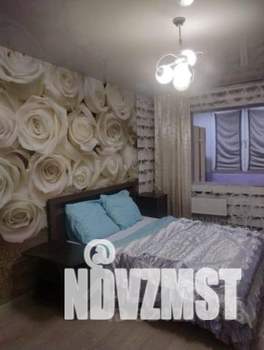 1-к квартира, на длительный срок, 43м2, 6/9 этаж