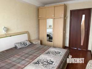 3-к квартира, на длительный срок, 72м2, 6/9 этаж