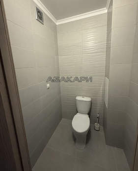 2-к квартира, на длительный срок, 65м2, 4/10 этаж