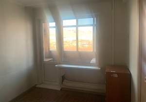 2-к квартира, на длительный срок, 43м2, 7/9 этаж