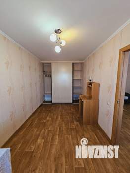 2-к квартира, на длительный срок, 42м2, 5/5 этаж