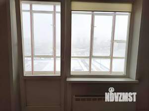 2-к квартира, на длительный срок, 53м2, 10/10 этаж