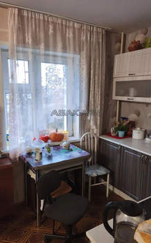 2-к квартира, на длительный срок, 50м2, 12/25 этаж