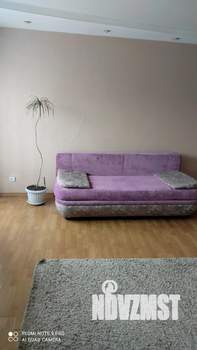 1-к квартира, на длительный срок, 30м2, 3/5 этаж